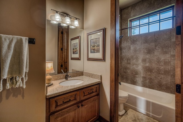 268 Heritage Trl, Bellville, TX 77418 - photo 32