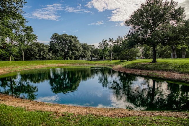 268 Heritage Trl, Bellville, TX 77418 - photo 37