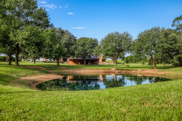 268 Heritage Trl, Bellville, TX 77418 - photo 40