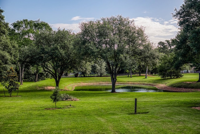 268 Heritage Trl, Bellville, TX 77418 - photo 41