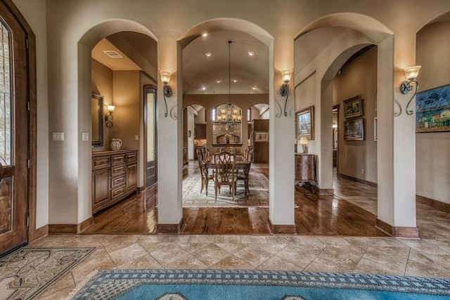 268 Heritage Trl, Bellville, TX 77418 - photo 14
