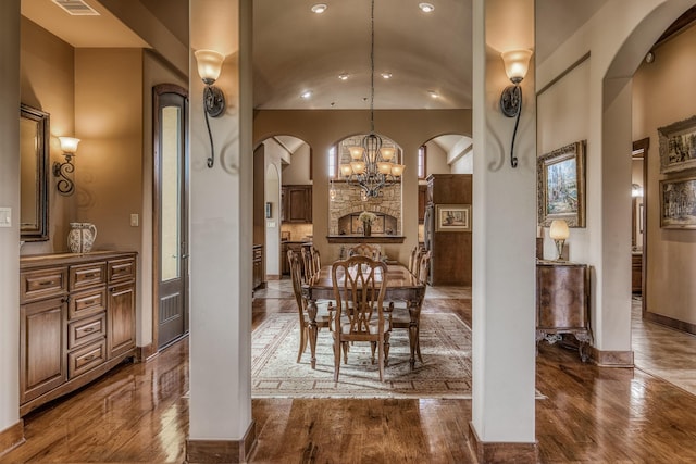 268 Heritage Trl, Bellville, TX 77418 - photo 15