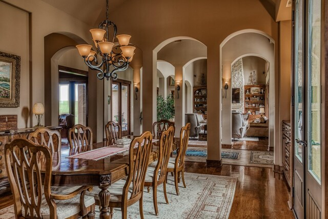 268 Heritage Trl, Bellville, TX 77418 - photo 17