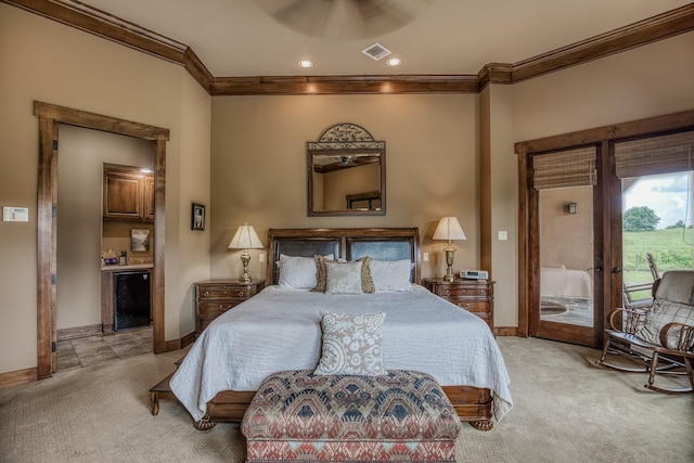 268 Heritage Trl, Bellville, TX 77418 - photo 25