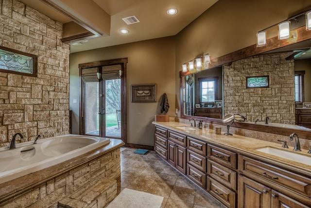 268 Heritage Trl, Bellville, TX 77418 - photo 26