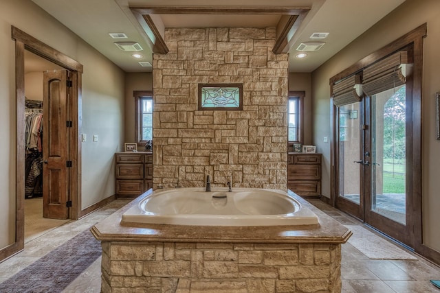 268 Heritage Trl, Bellville, TX 77418 - photo 27