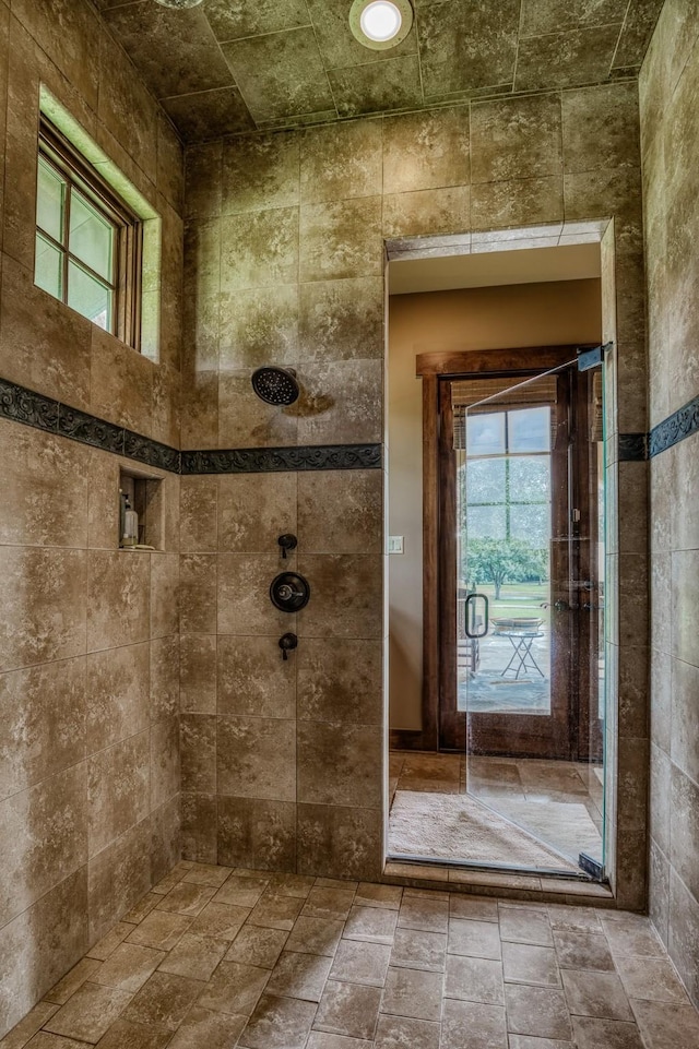 268 Heritage Trl, Bellville, TX 77418 - photo 28