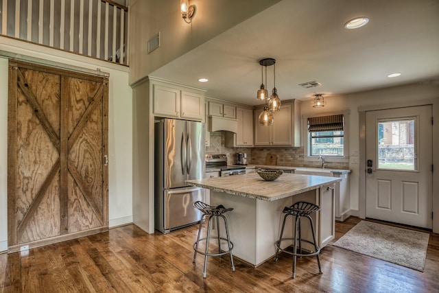 268 Heritage Trl, Bellville, TX 77418 - photo 43