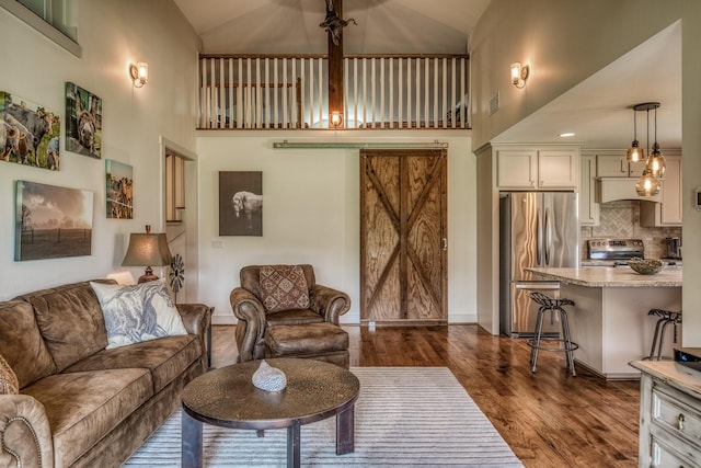 268 Heritage Trl, Bellville, TX 77418 - photo 45
