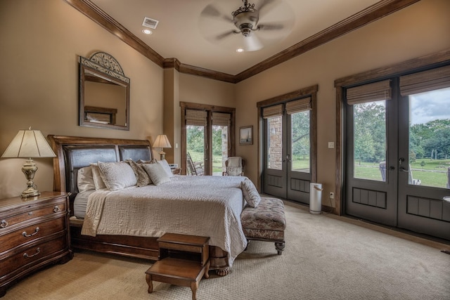 268 Heritage Trl, Bellville, TX 77418 - photo 24