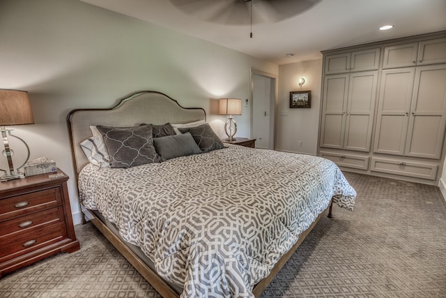 268 Heritage Trl, Bellville, TX 77418 - photo 47