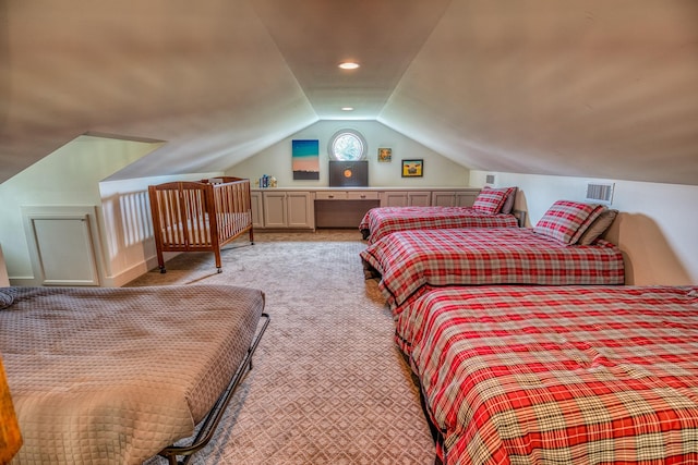 268 Heritage Trl, Bellville, TX 77418 - photo 48