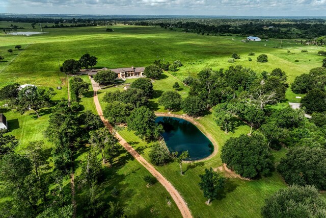 268 Heritage Trl, Bellville, TX 77418 - photo 49