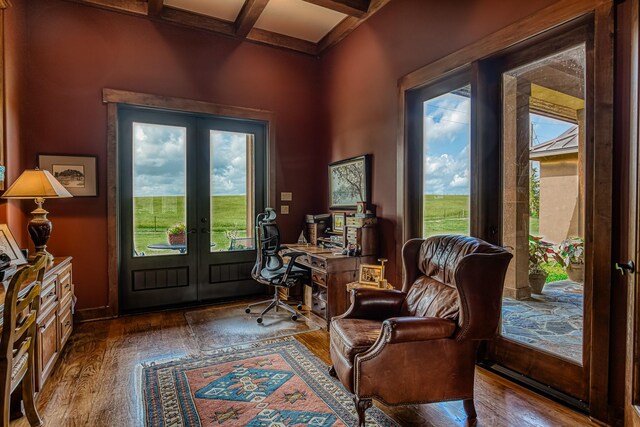 268 Heritage Trl, Bellville, TX 77418 - photo 20