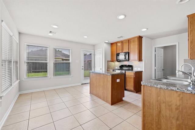 6403 Stonewood Pointe Ln, Houston, TX 77066 - photo 11