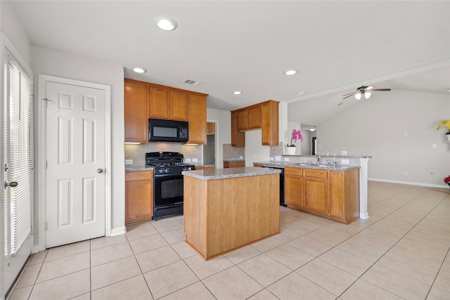6403 Stonewood Pointe Ln, Houston, TX 77066 - photo 12