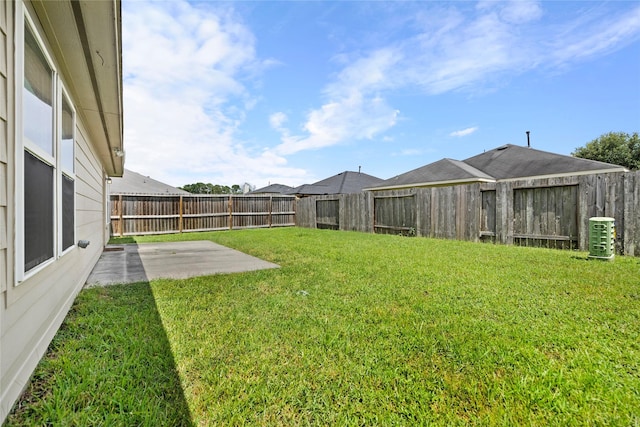 6403 Stonewood Pointe Ln, Houston, TX 77066 - photo 21