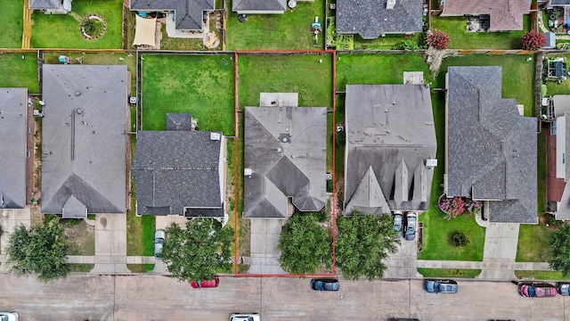 6403 Stonewood Pointe Ln, Houston, TX 77066 - photo 23