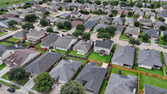 6403 Stonewood Pointe Ln, Houston, TX 77066 - photo 24