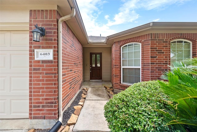 6403 Stonewood Pointe Ln, Houston, TX 77066 - photo 3
