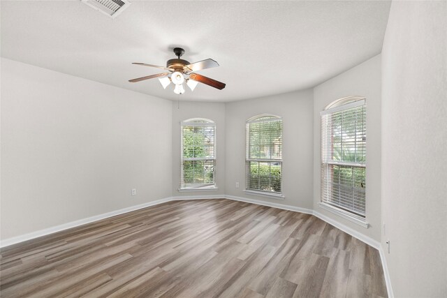6403 Stonewood Pointe Ln, Houston, TX 77066 - photo 5