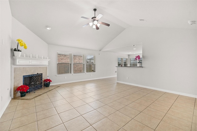 6403 Stonewood Pointe Ln, Houston, TX 77066 - photo 7