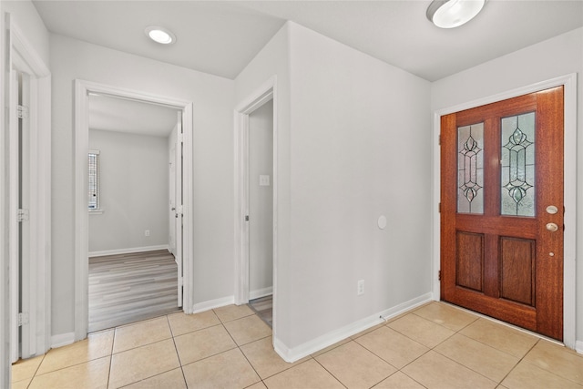 6403 Stonewood Pointe Ln, Houston, TX 77066 - photo 8