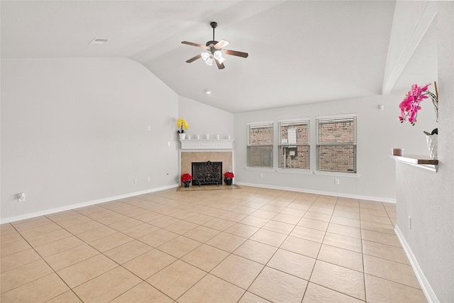 6403 Stonewood Pointe Ln, Houston, TX 77066 - photo 9