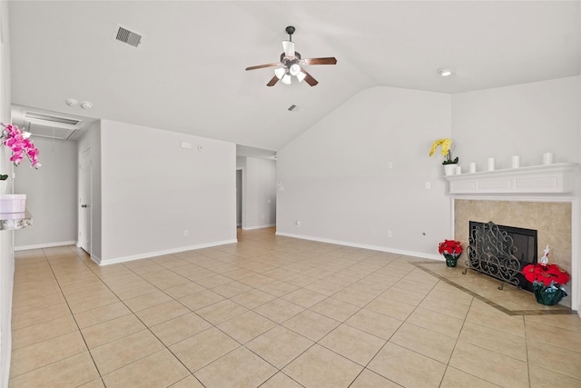 6403 Stonewood Pointe Ln, Houston, TX 77066 - photo 10