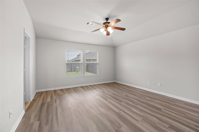 6403 Stonewood Pointe Ln, Houston, TX 77066 - photo 14