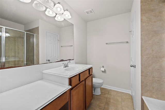 6403 Stonewood Pointe Ln, Houston, TX 77066 - photo 16