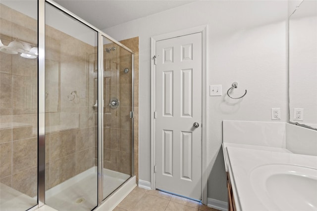 6403 Stonewood Pointe Ln, Houston, TX 77066 - photo 17