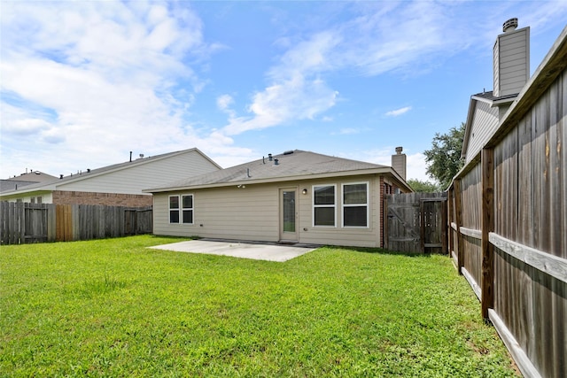 6403 Stonewood Pointe Ln, Houston, TX 77066 - photo 19