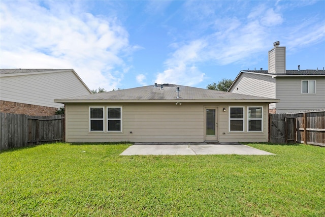 6403 Stonewood Pointe Ln, Houston, TX 77066 - photo 20