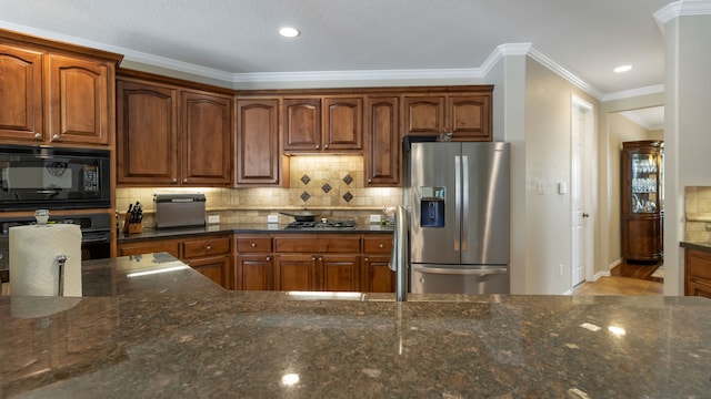 2603 Hendricks Lakes Dr, Spring, TX 77388 - photo 9