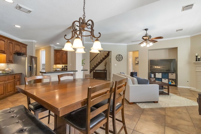 2603 Hendricks Lakes Dr, Spring, TX 77388 - photo 10
