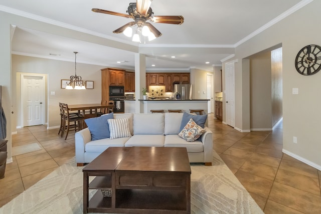2603 Hendricks Lakes Dr, Spring, TX 77388 - photo 12