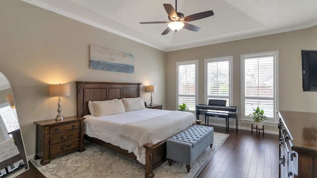 2603 Hendricks Lakes Dr, Spring, TX 77388 - photo 13