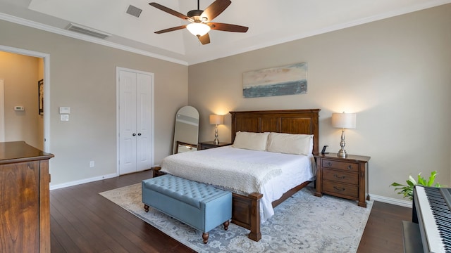 2603 Hendricks Lakes Dr, Spring, TX 77388 - photo 14