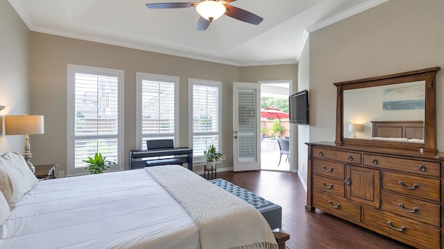 2603 Hendricks Lakes Dr, Spring, TX 77388 - photo 15
