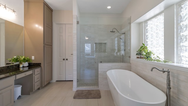2603 Hendricks Lakes Dr, Spring, TX 77388 - photo 17