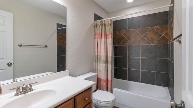 2603 Hendricks Lakes Dr, Spring, TX 77388 - photo 18
