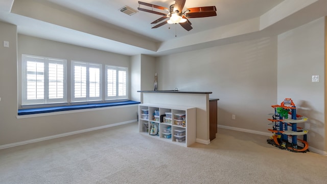 2603 Hendricks Lakes Dr, Spring, TX 77388 - photo 19