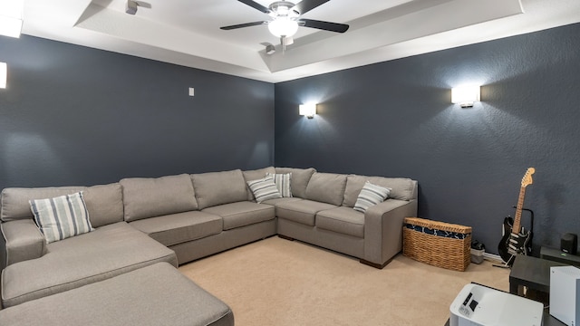 2603 Hendricks Lakes Dr, Spring, TX 77388 - photo 20