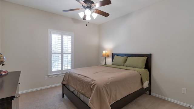 2603 Hendricks Lakes Dr, Spring, TX 77388 - photo 22