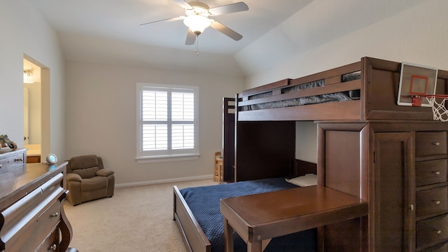 2603 Hendricks Lakes Dr, Spring, TX 77388 - photo 23