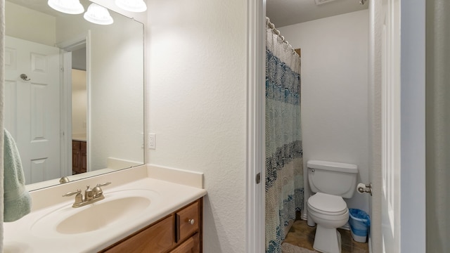2603 Hendricks Lakes Dr, Spring, TX 77388 - photo 24