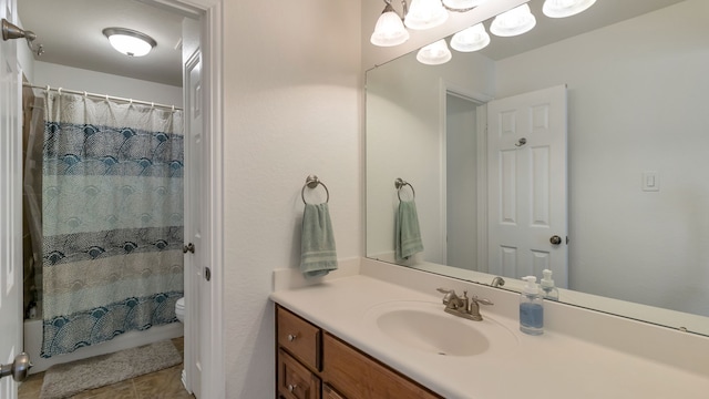 2603 Hendricks Lakes Dr, Spring, TX 77388 - photo 25