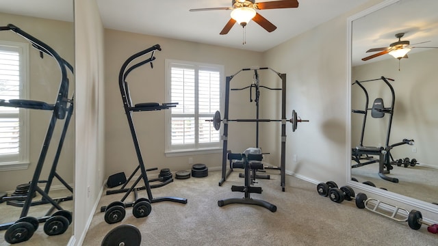 2603 Hendricks Lakes Dr, Spring, TX 77388 - photo 27