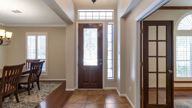 2603 Hendricks Lakes Dr, Spring, TX 77388 - photo 3